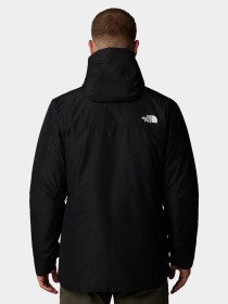 Куртки и дубленки The North Face модель NF0A84IG4HF1 Фото