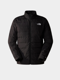Куртки и дубленки The North Face модель NF0A84IG4HF1 Фото