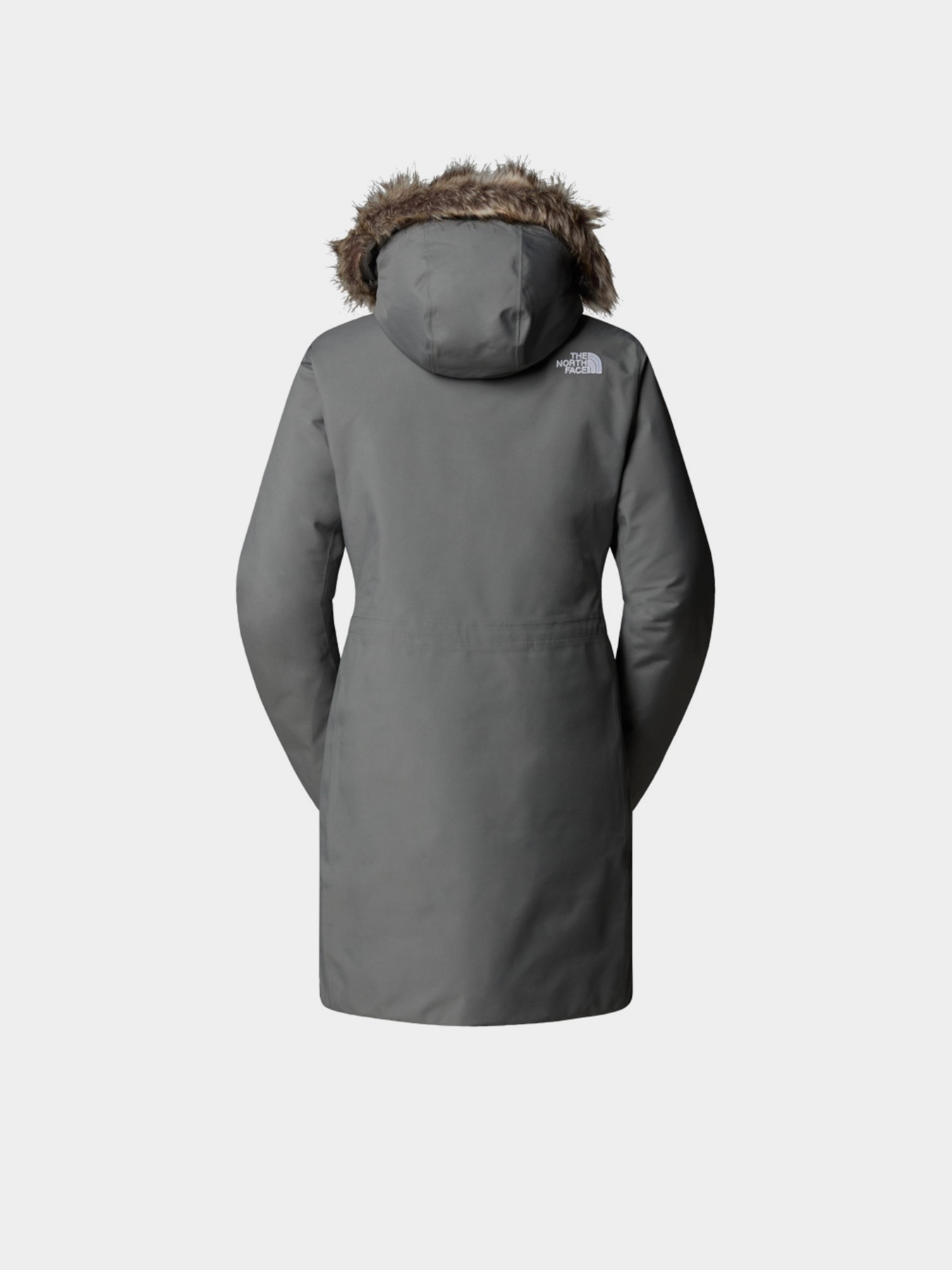 Куртки и дубленки The North Face модель NF0A84J20UZ1 Фото