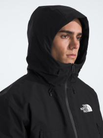 Куртки и дубленки The North Face модель NF0A88WDKX71 Фото