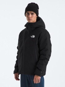 Куртки и дубленки The North Face модель NF0A88WDKX71 Фото