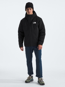Куртки и дубленки The North Face модель NF0A88WDKX71 Фото
