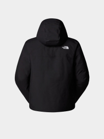 Куртки и дубленки The North Face модель NF0A88WDKX71 Фото