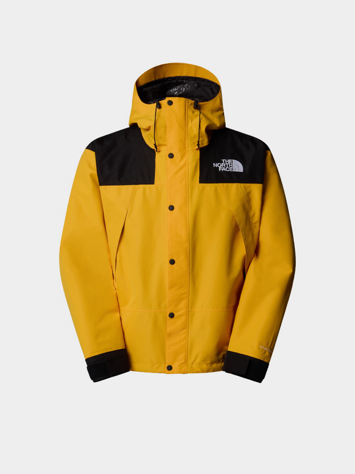Куртки та дублянки The North Face DryVent™ Mono Mountain модель NF0A88XFZU31 Фото