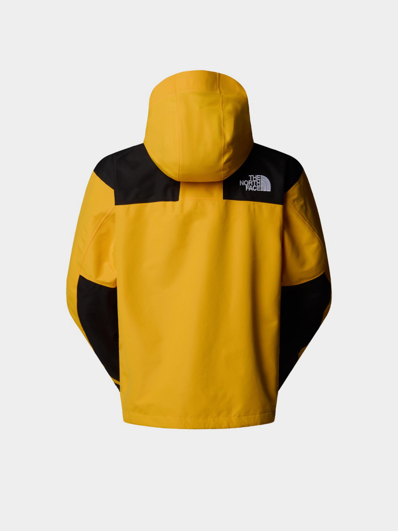 Куртки та дублянки The North Face DryVent™ Mono Mountain модель NF0A88XFZU31 Фото