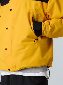 Куртки та дублянки The North Face DryVent™ Mono Mountain модель NF0A88XFZU31 Фото