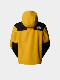 Куртки та дублянки The North Face DryVent™ Mono Mountain модель NF0A88XFZU31 Фото