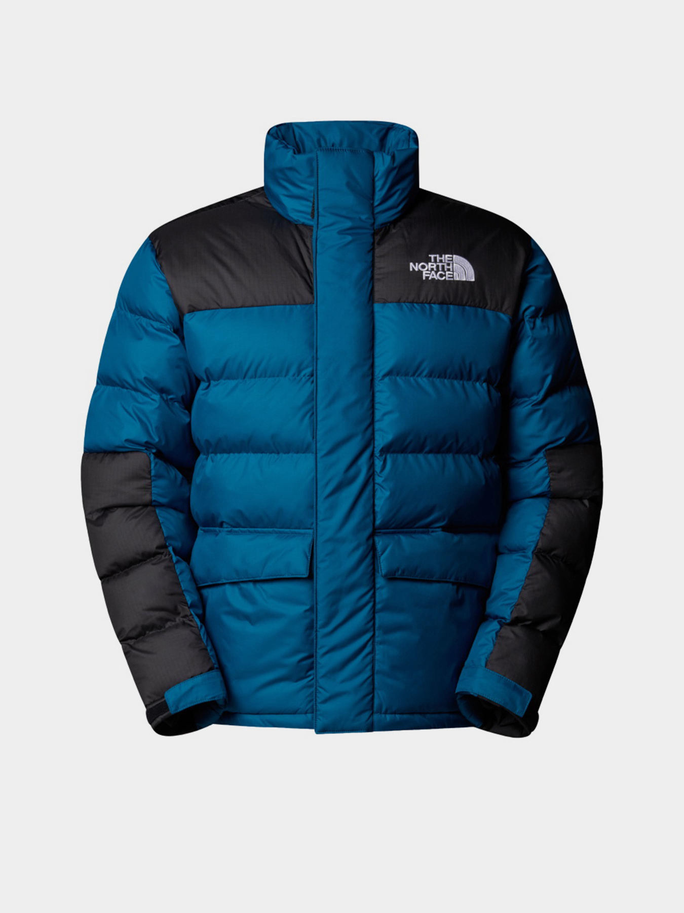 Куртки и дубленки The North Face Limbara модель NF0A89EGBSI1 Фото
