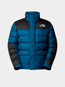Куртки и дубленки The North Face Limbara модель NF0A89EGBSI1 Фото