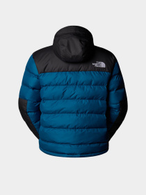 Куртки и дубленки The North Face Limbara модель NF0A89EGBSI1 Фото