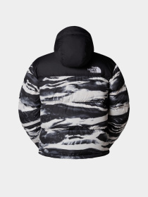 Куртки и дубленки The North Face модель NF0A8D16DJI1 Фото