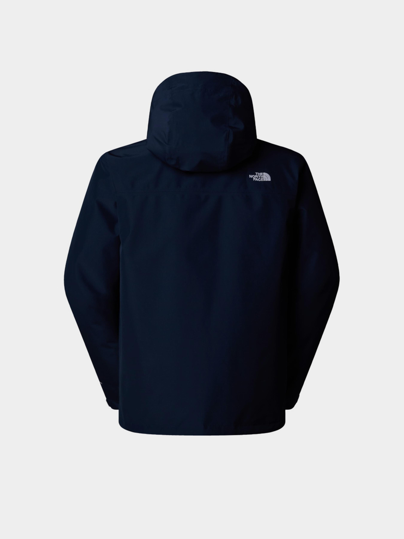 Куртки и дубленки The North Face модель NF0A8D1S8K21 Куртки и дубленки The North Face модель NF0A8D1S8K21 Фото