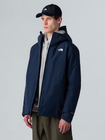 Куртки и дубленки The North Face модель NF0A8D1S8K21 Фото