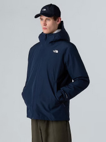 Куртки и дубленки The North Face модель NF0A8D1S8K21 Фото