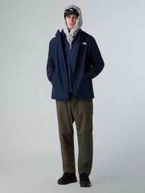 Куртки и дубленки The North Face модель NF0A8D1S8K21 Фото