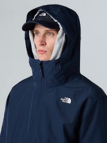 Куртки и дубленки The North Face модель NF0A8D1S8K21 Фото