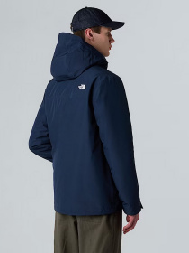 Куртки и дубленки The North Face модель NF0A8D1S8K21 Фото