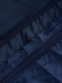 Куртки и дубленки The North Face модель NF0A8D1S8K21 Фото