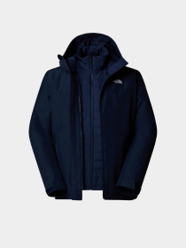 Куртки и дубленки The North Face модель NF0A8D1S8K21 Фото