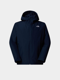 Куртки и дубленки The North Face модель NF0A8D1S8K21 Фото
