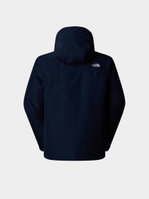 Куртки и дубленки The North Face модель NF0A8D1S8K21 Фото