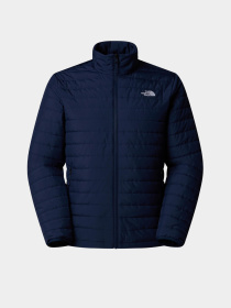 Куртки и дубленки The North Face модель NF0A8D1S8K21 Фото