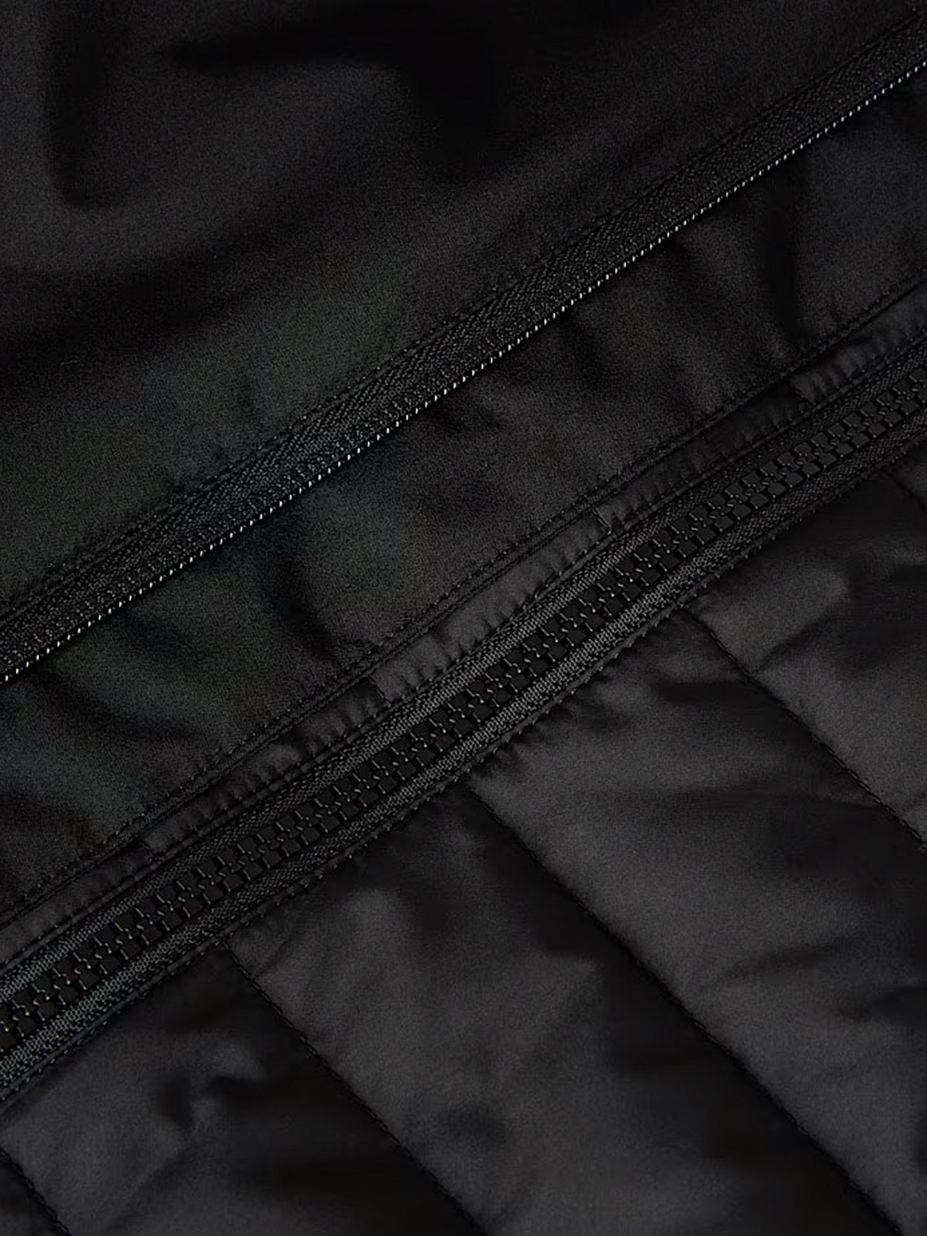 Куртки и дубленки The North Face модель NF0A8D1SJK31 Куртки и дубленки The North Face модель NF0A8D1SJK31 Фото