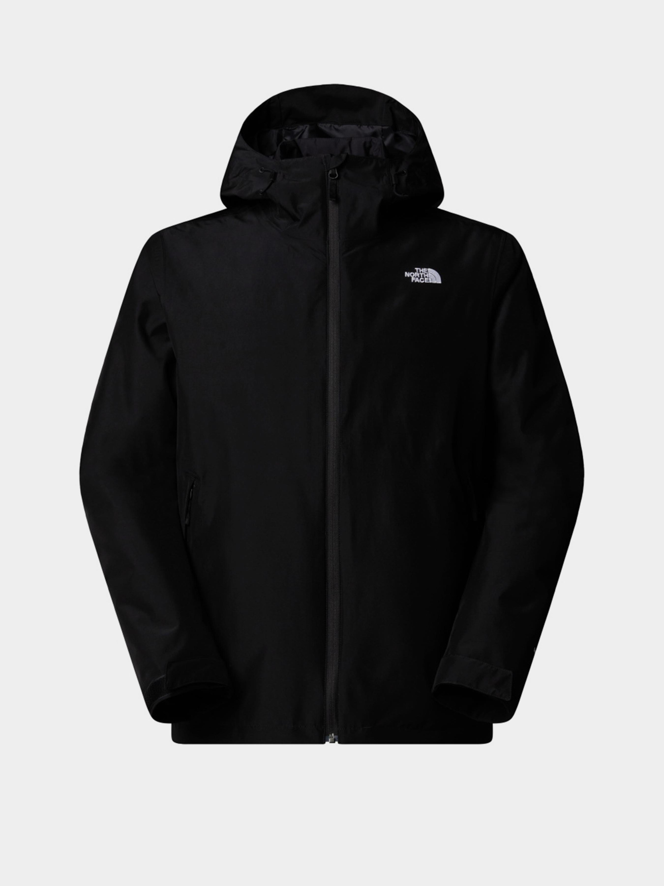 Куртки и дубленки The North Face модель NF0A8D1SJK31 Куртки и дубленки The North Face модель NF0A8D1SJK31 Фото