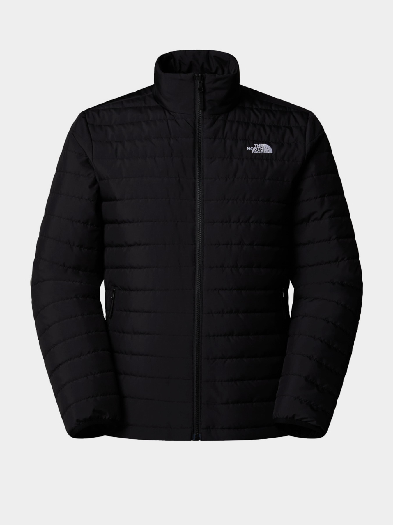 Куртки и дубленки The North Face модель NF0A8D1SJK31 Куртки и дубленки The North Face модель NF0A8D1SJK31 Фото