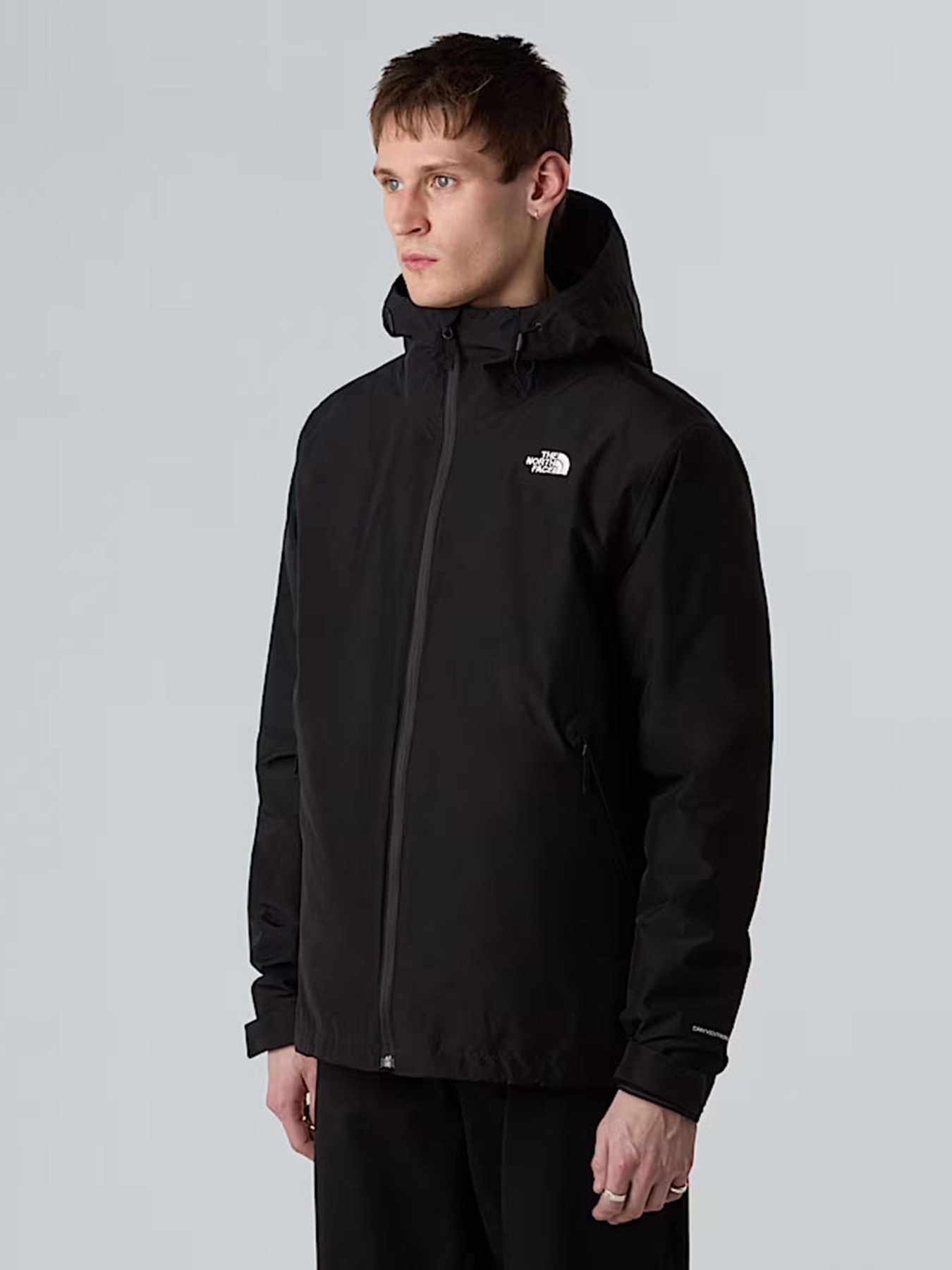 Куртки и дубленки The North Face модель NF0A8D1SJK31 Куртки и дубленки The North Face модель NF0A8D1SJK31 Фото