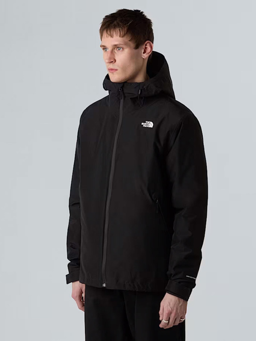 Куртки та дублянки The North Face модель NF0A8D1SJK31 Фото
