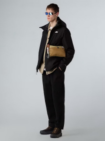 Куртки и дубленки The North Face модель NF0A8D1SJK31 Фото