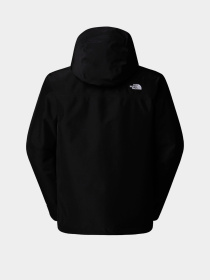 Куртки и дубленки The North Face модель NF0A8D1SJK31 Фото