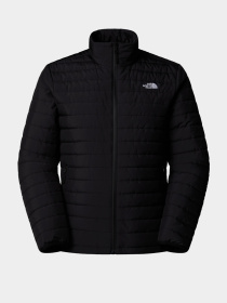 Куртки и дубленки The North Face модель NF0A8D1SJK31 Фото