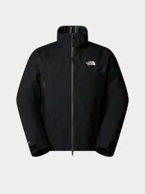 Куртки и дубленки The North Face модель NF0A8D2BJK31 Фото