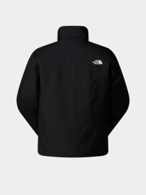 Куртки и дубленки The North Face модель NF0A8D2BJK31 Фото