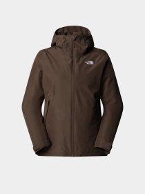 Куртки и дубленки The North Face Carto Mono Triclimate модель NF0A8D3D1OI1 Фото