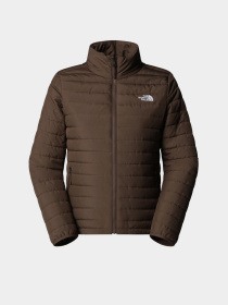 Куртки и дубленки The North Face Carto Mono Triclimate модель NF0A8D3D1OI1 Фото