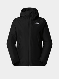 Куртки и дубленки The North Face Carto Mono Triclimate модель NF0A8D3DJK31 Фото