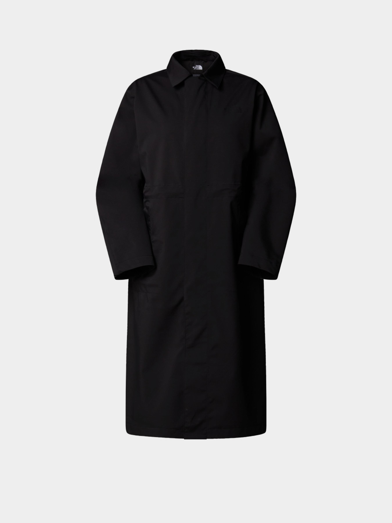 Куртки и дубленки The North Face модель NF0A8DTRJK31 Фото