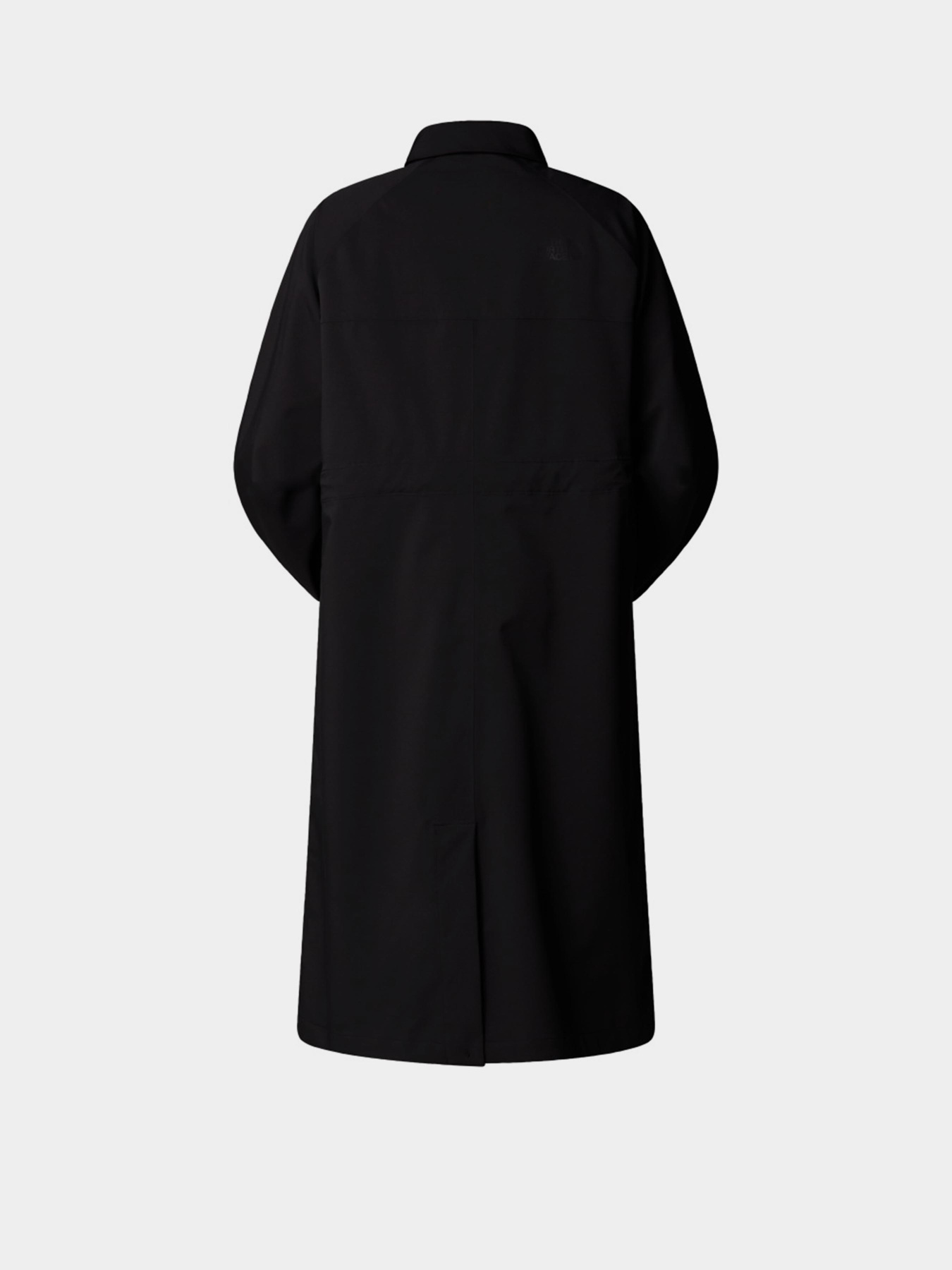 Куртки и дубленки The North Face модель NF0A8DTRJK31 Фото