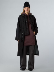 Куртки и дубленки The North Face модель NF0A8DTRJK31 Фото