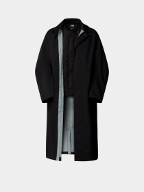 Куртки и дубленки The North Face модель NF0A8DTRJK31 Фото