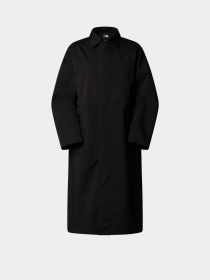 Куртки и дубленки The North Face модель NF0A8DTRJK31 Фото