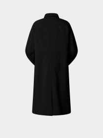 Куртки и дубленки The North Face модель NF0A8DTRJK31 Фото