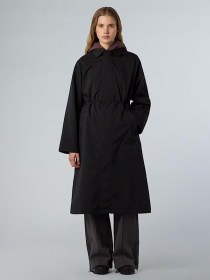 Куртки та дублянки The North Face модель NF0A8DTRJK31 Фото