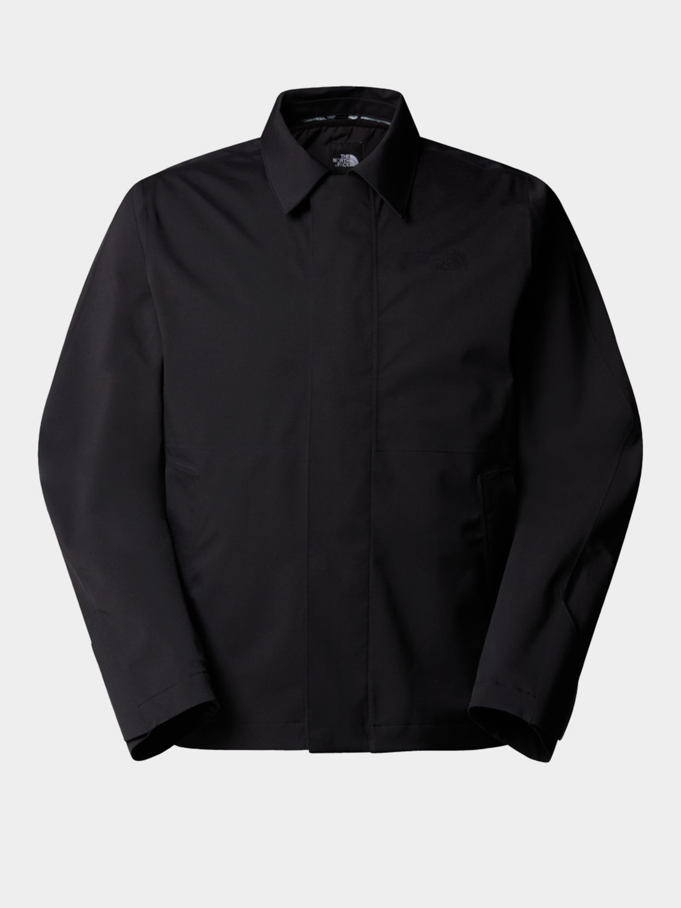 Куртки и дубленки The North Face модель NF0A8DTUJK31 Фото