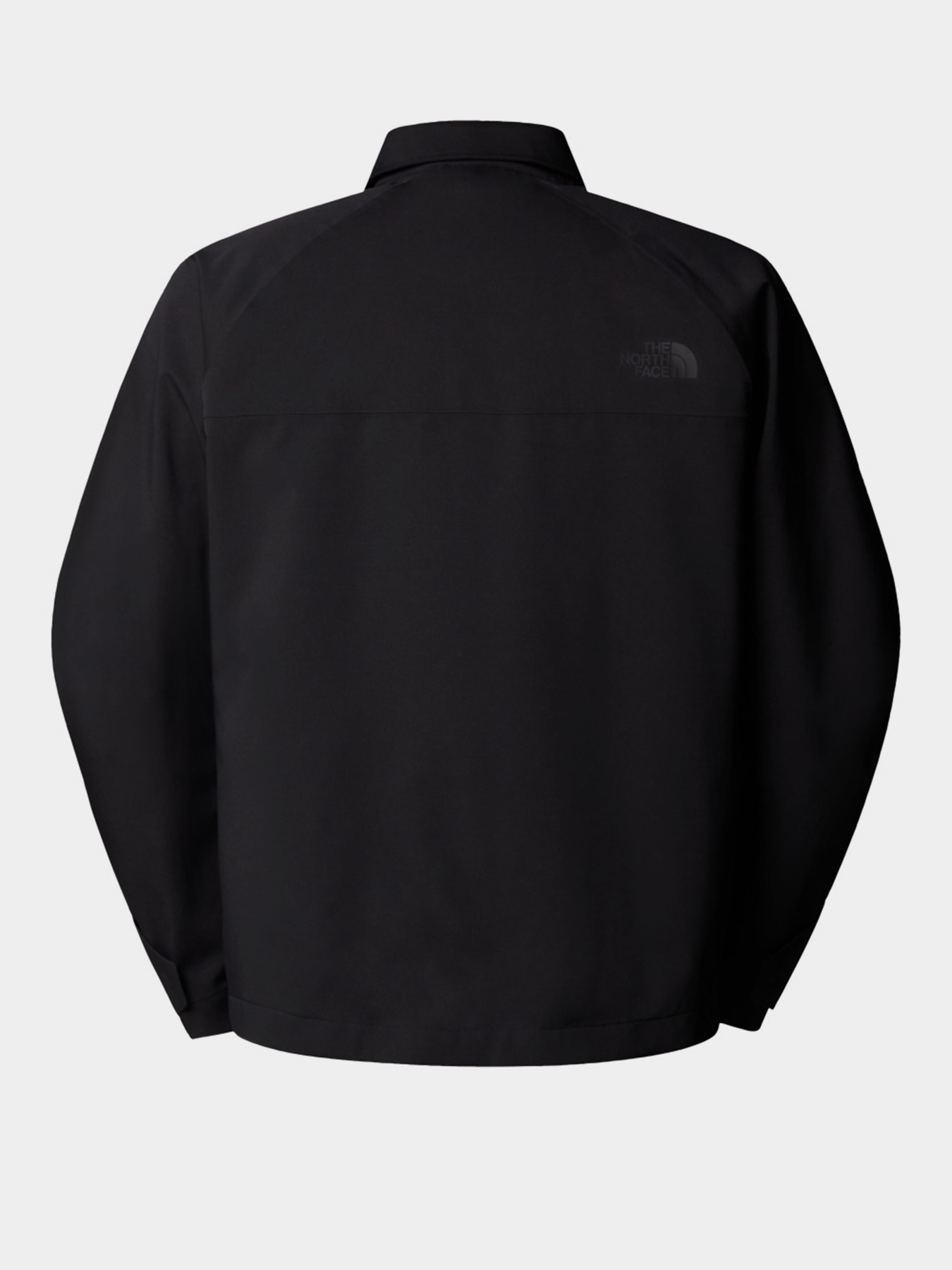 Куртки и дубленки The North Face модель NF0A8DTUJK31 Фото