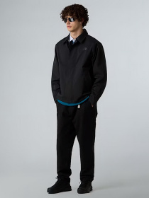 Куртки и дубленки The North Face модель NF0A8DTUJK31 Фото