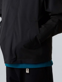 Куртки и дубленки The North Face модель NF0A8DTUJK31 Фото